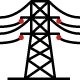 icon-power-grid