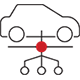 icon - smart car