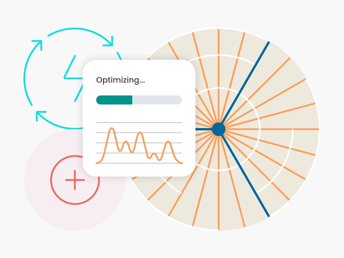 Ultrus Homer graphic