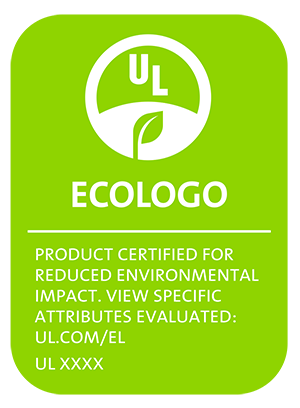 ECOLOGO Mark