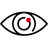 eye icon