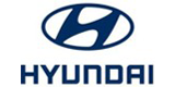 Hyundai logo