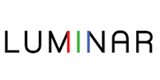 Luminar logo