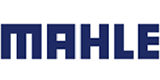 Mahle logo