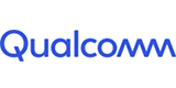 Qualcomm logo