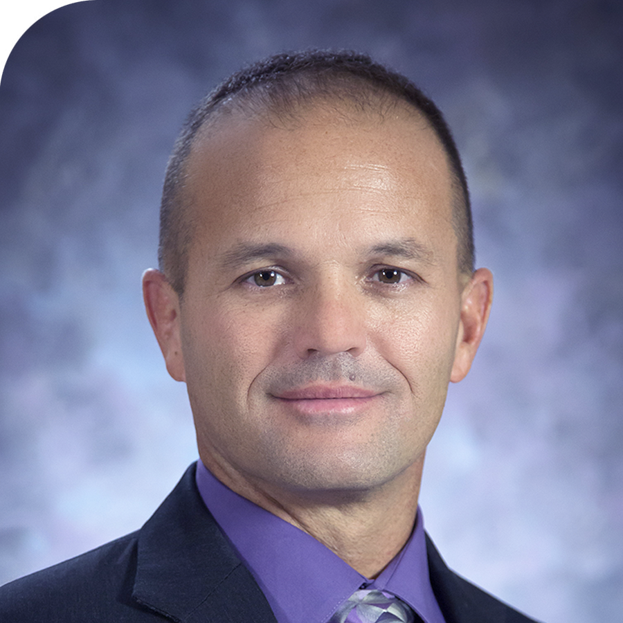 TerryAlger-900x900-left-round-corner