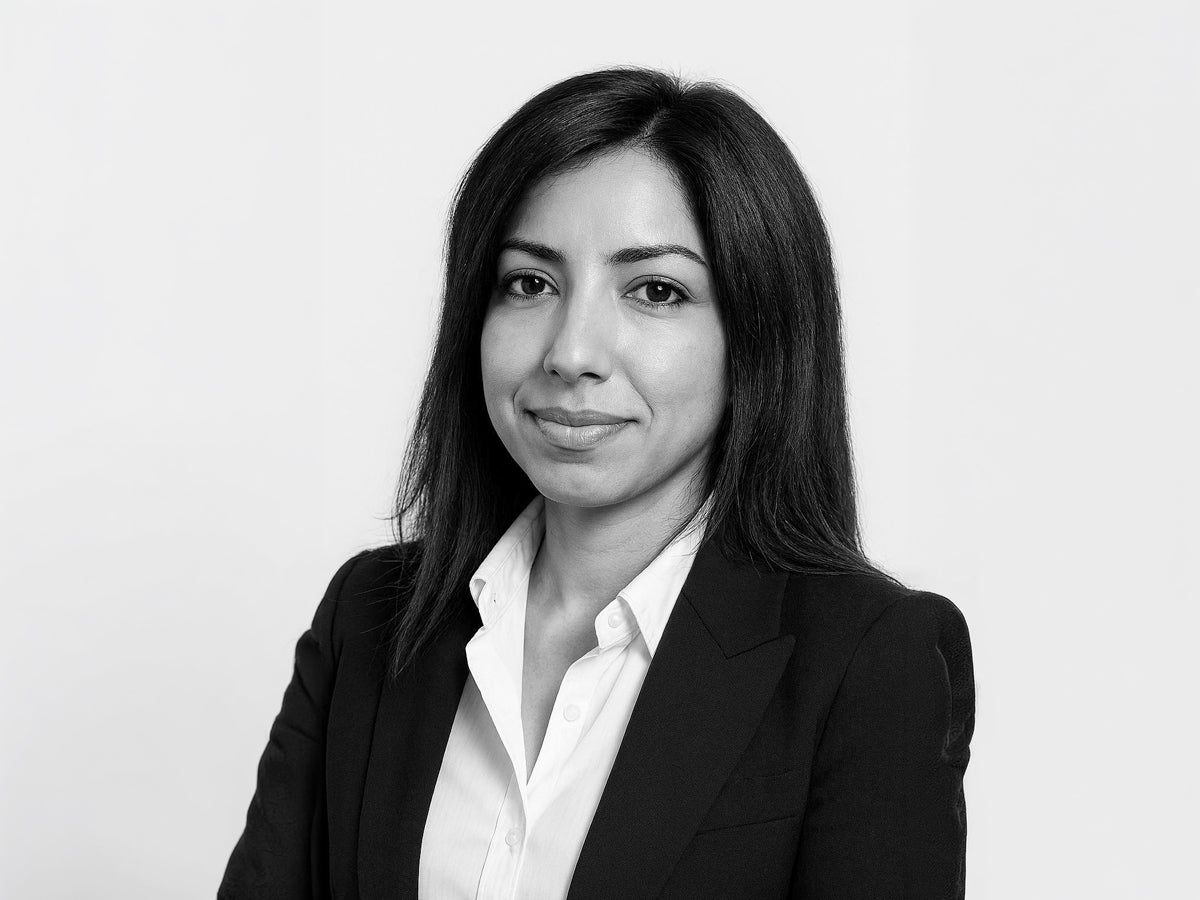 Chrisitina Stathatou