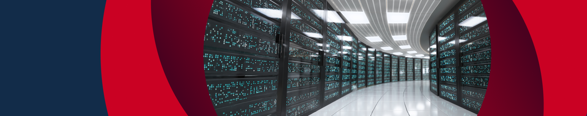 Data center header graphic 1920x380