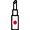 icon - lipstick - 30x30