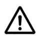icon - warning