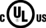 UL Certification Mark.