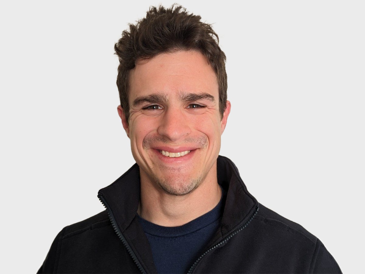 Benjamin-Gaudet-Headshot-1200x900