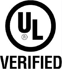 UL Verified Mark