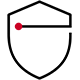 Icon - shield