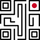 Icon - QR code