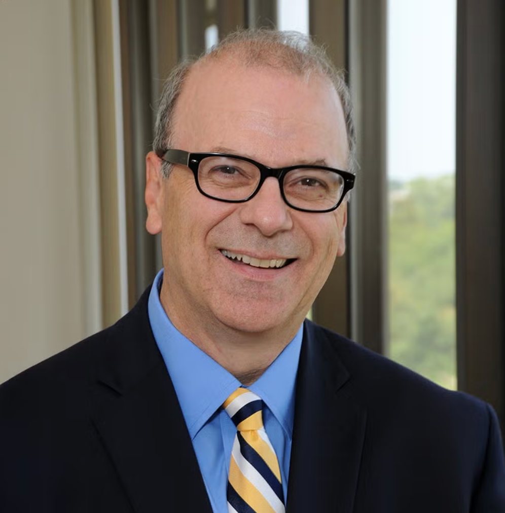 Kenneth Boyce