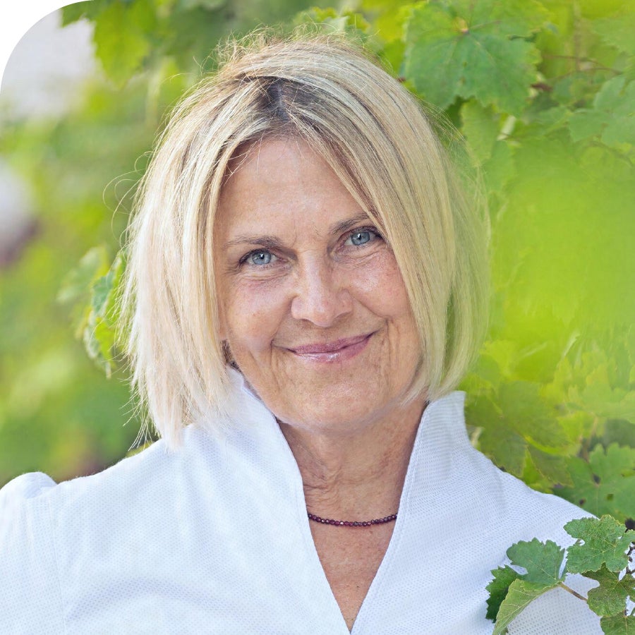 Heike Thomas