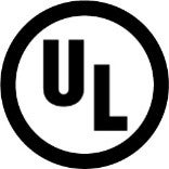 UL Certification Mark.