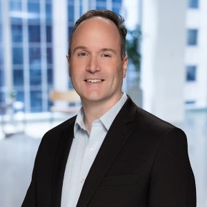 Dr. Robert Slone.