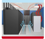 Air-conditioning equipment