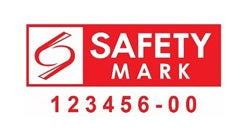 Singapore Consumer Protection mark