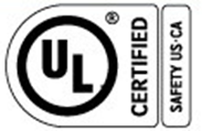 UL Label