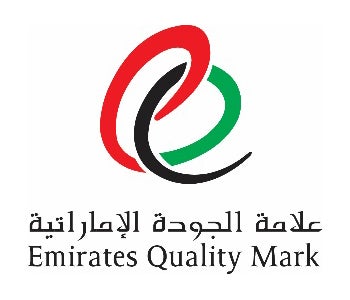 Emirates Quality mark