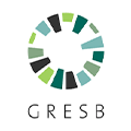 GRESB logo