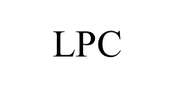 LPC