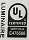 UL Mark.