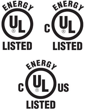 C US Energy mark