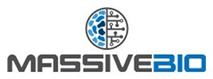 MassiveBio Logo