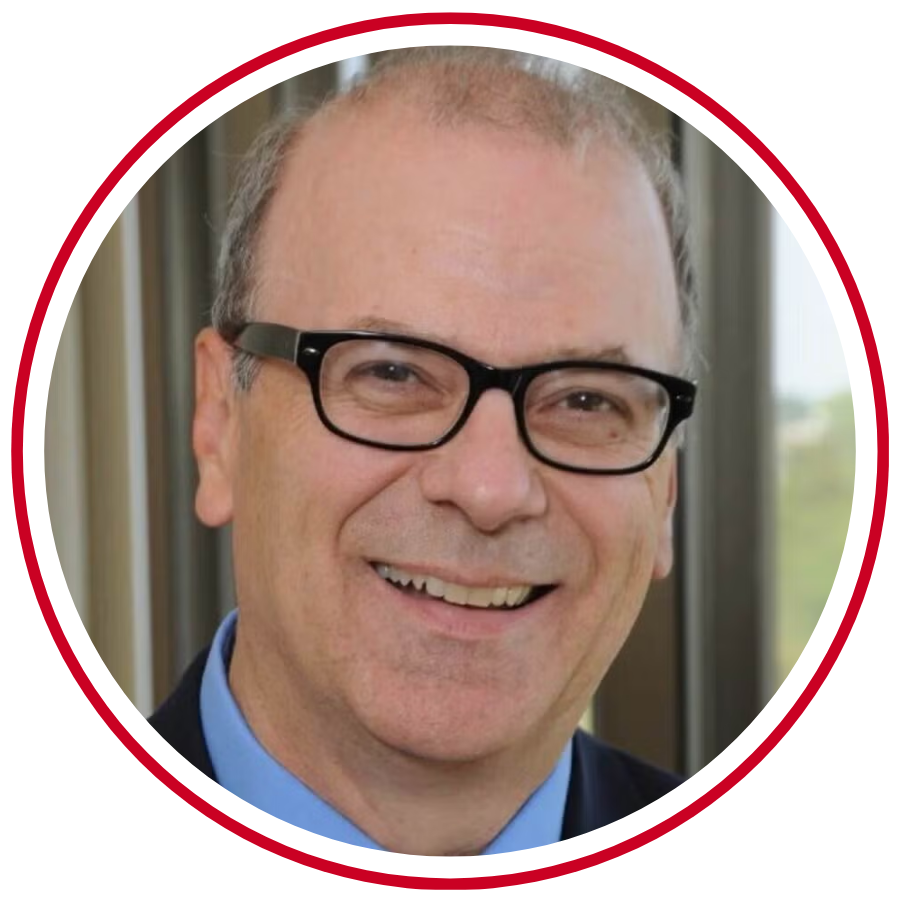ken boyce