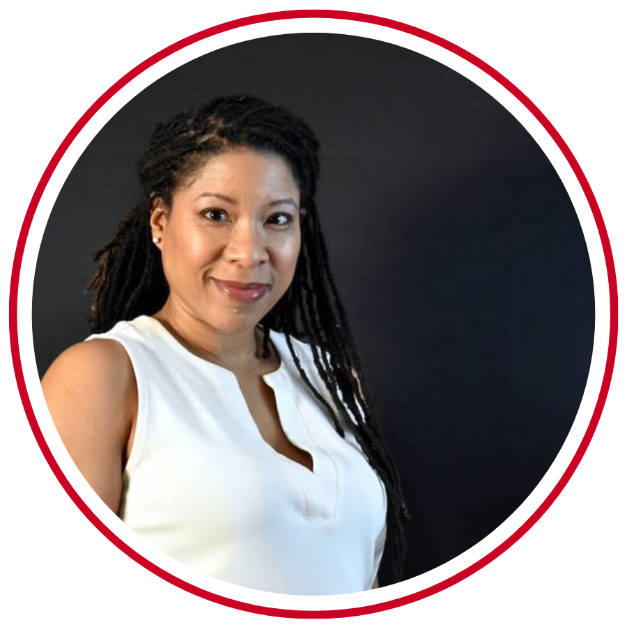 latanya schwalb