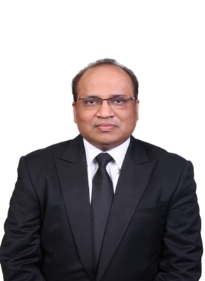 rahul gupta