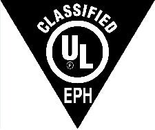 UL Schemes and Certification Bodies | UL Solutions