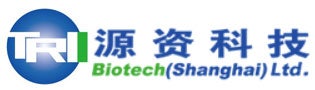 Tri-I Biotech logo