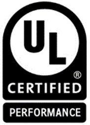 UL UK Performance Mark