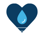 Better products icon