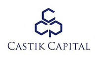 Castik Capital logo