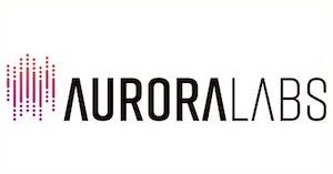Aurora Labs Logo