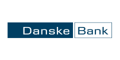 Danske Bankロゴ