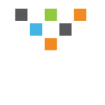 Data collection icon