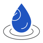 Ingredient choice icon