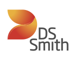 DS Smithロゴ