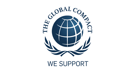 The Global Compact