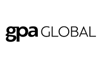GPA Globalロゴ