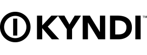 kyndi logo