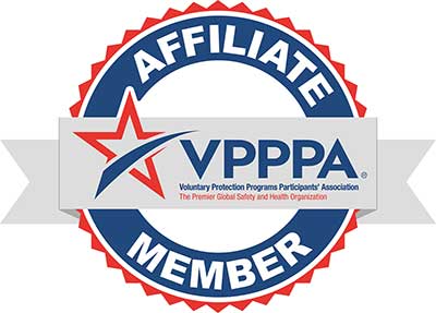 VPPPA logo