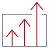 Maturity Path icon